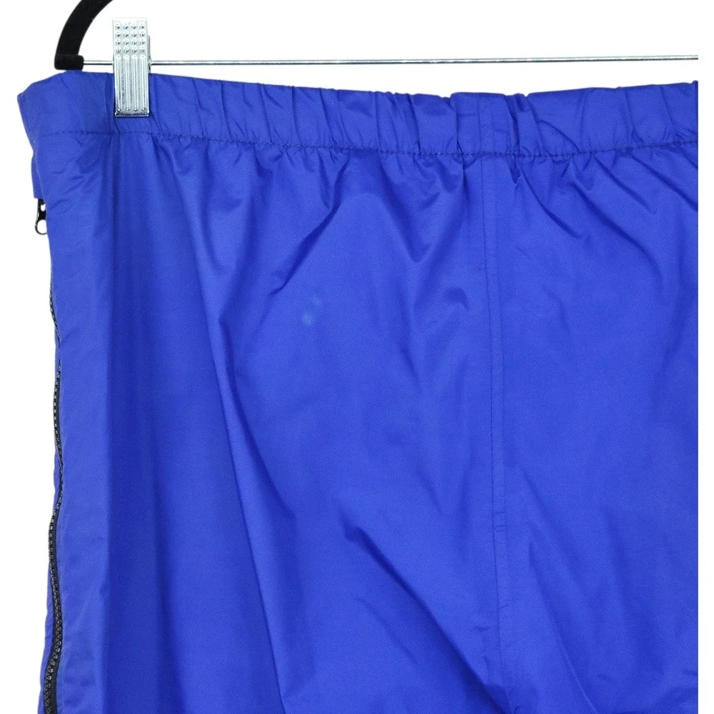 REI gore tex